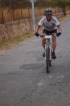 1500 2009 384.jpg