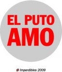 EL PUTO AMO.jpg