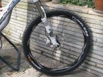 rad_20090912_253.jpg
