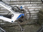 rad_20090912_256.jpg