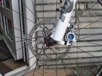 rad_20090912_257.jpg