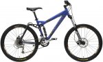 kona%20coiler%2007.jpg