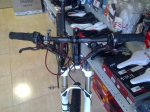 CORRATEC DETALLE.jpg