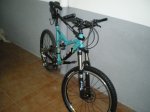 IMGP0273.JPG