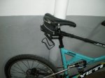 IMGP0275.JPG