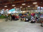 iron-bike2009-1 057.JPG.jpeg