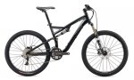 Specialized stumpjumper FSR Comp.jpg