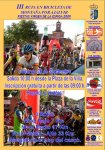 cartel%20ajalvir%202009.jpg