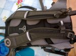 Camelback1.jpg