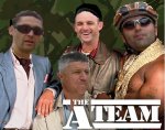 a-team.jpg
