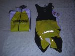 PIC_0008.jpg