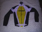 PIC_0009.jpg