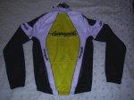 PIC_0022.jpg