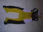 PIC_0010.jpg