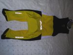 PIC_0011.jpg