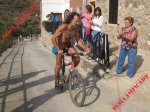 IMG_0957.jpg