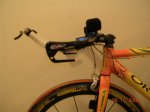 DSCN3632.jpg