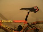 DSCN3633.jpg