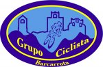 CICLISTAS JPG.jpg