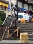 DSC00343.jpg
