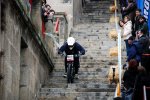 OURENSE DH 318.jpg