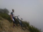 DSC07802.jpg