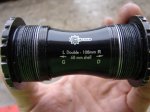 DSC00047_2.jpg