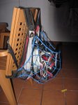 IMG_2913 [ResoluciÃ³n de Escritorio].JPG