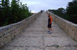 DSC02187.jpg