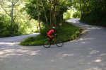 DSC02286.jpg