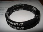 DSC03604 (Medium).JPG