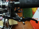 DSC02535.JPG