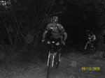 100_3068.jpg