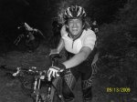100_3069.jpg