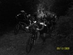 100_3071.jpg