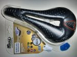 Selle Italia Max Flite Gel Flow 2009_05.jpg