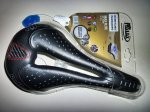 Selle Italia Max Flite Gel Flow 2009_06.jpg