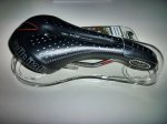 Selle Italia Max Flite Gel Flow 2009_08.jpg
