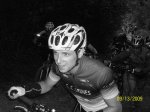 100_3072.jpg