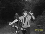 100_3082.jpg