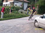 100_3116.jpg