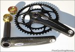 vuma-quad zipp.jpg