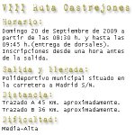imgSubLaruta.jpg