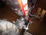 DSC03140.JPG