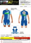 DISE%c3%91OS-3..[1].jpg