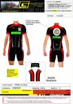 DISE%c3%91OS-2..[1].jpg