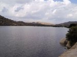foto0479.jpg