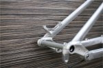 detalles 301.jpg