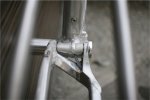 detalles 3012.jpg