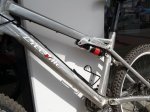 Eurobike2009-10.jpg